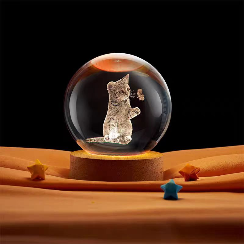 Pet Magic